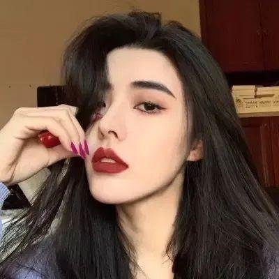 结婚宣言