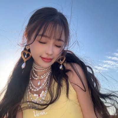 王海涛今年四十一