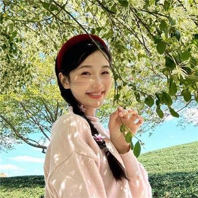 轨迹人