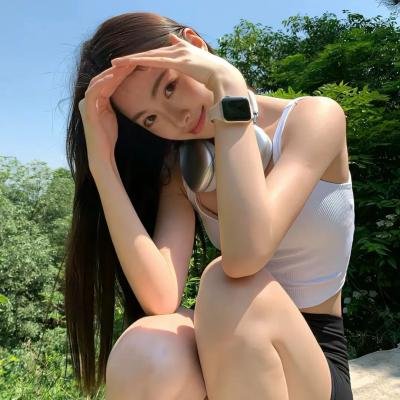 异星迷航