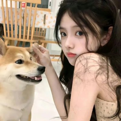 女超人第六季