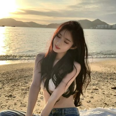 敦煌夜谭