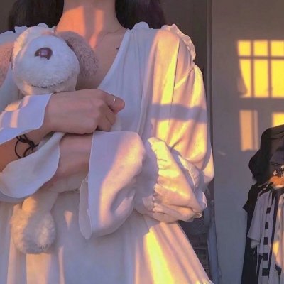 逆天侠盗团:百盗之局