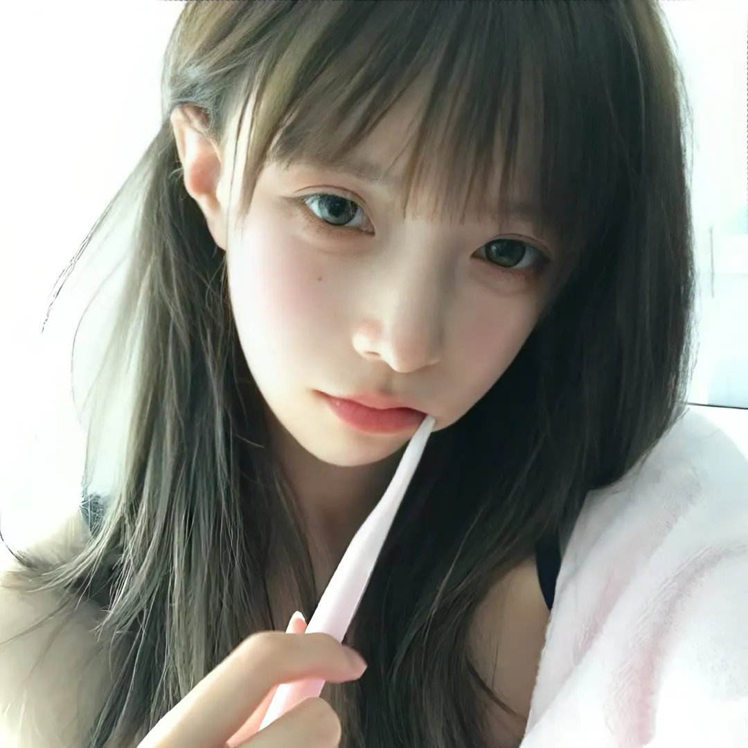 拉链拉下来
