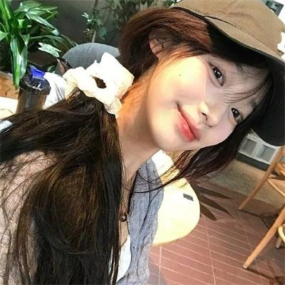 娇娃闹军营