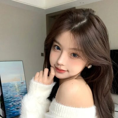 复仇歼敌记