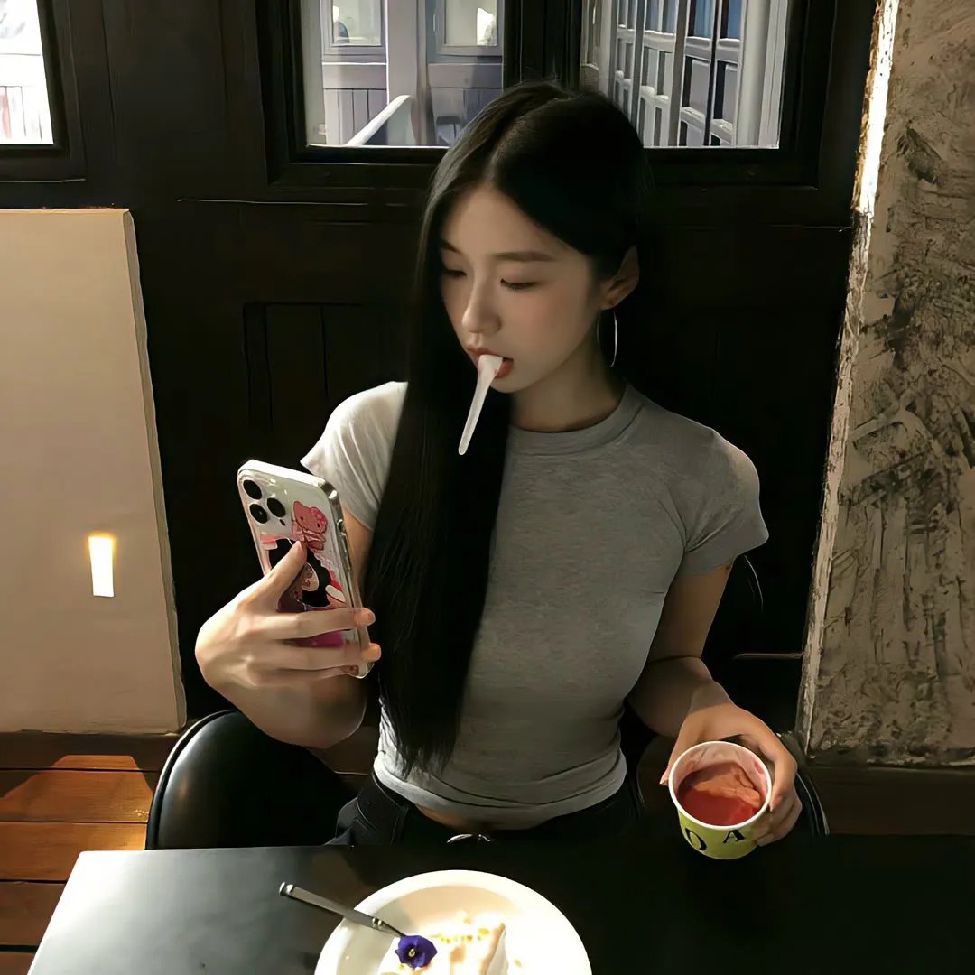 爸”气外露