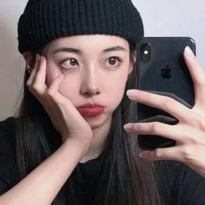 铁血战士:杀戮之地