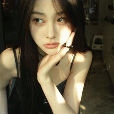 外星人吃了我的家课