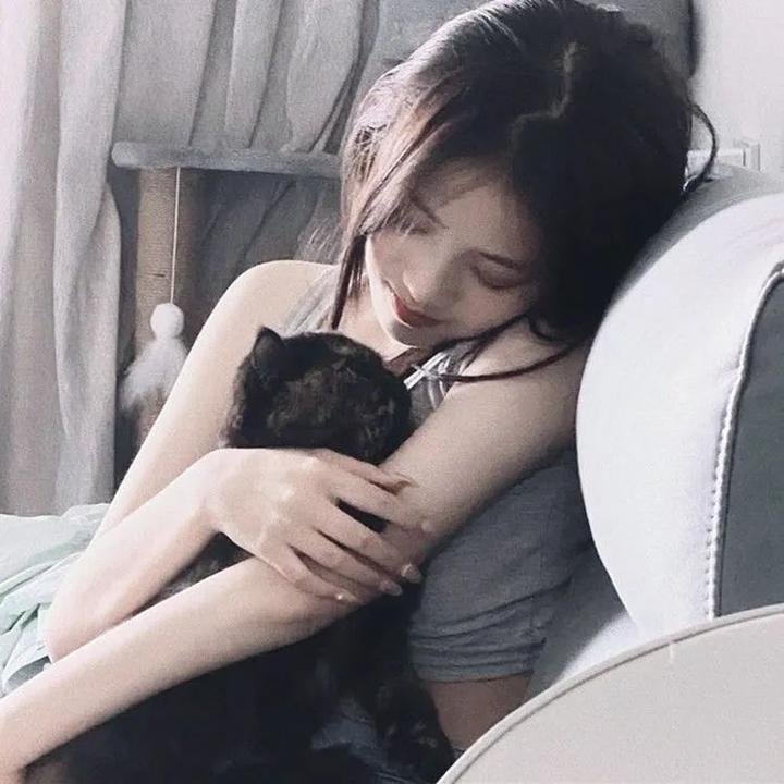 死亡直播